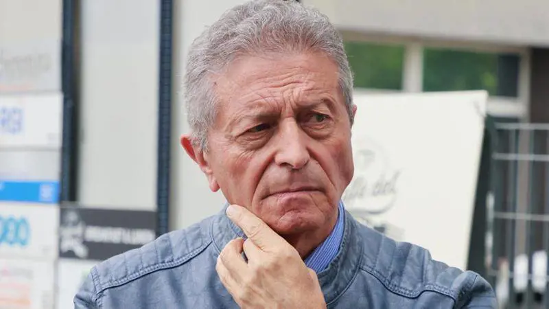 Uccise un ladro: tabaccaio condannato a cinque anni