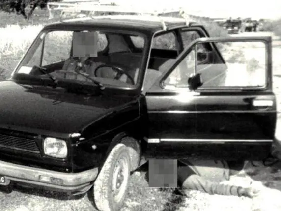 Omicidio La Placa. Indagate le figlie