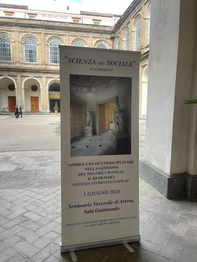 Immagine gallery