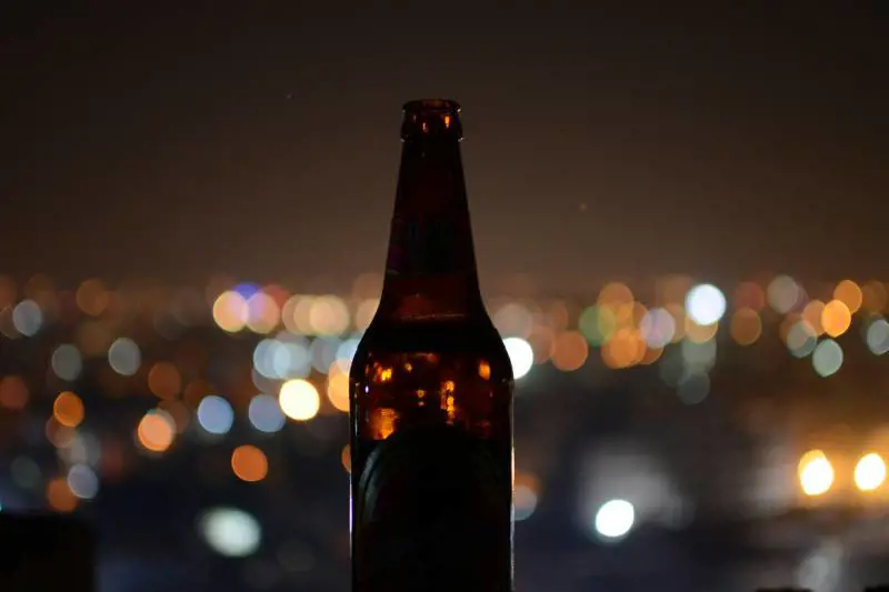 Cassazione choc: "L'alcol test inutile. Alla guida ubriachi? Si capisce dall'alito"