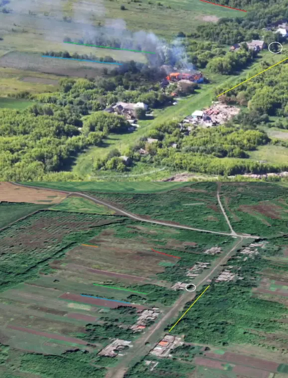 Missili Usa per colpire in territorio russo: primo attacco dopo il via libera della Nato