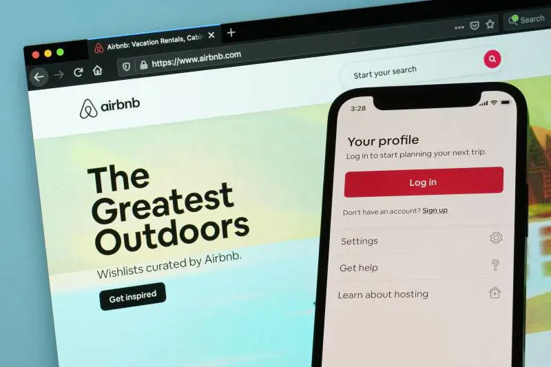 Airbnb, i pm: "Archiviare l’inchiesta per omessa dichiarazione"