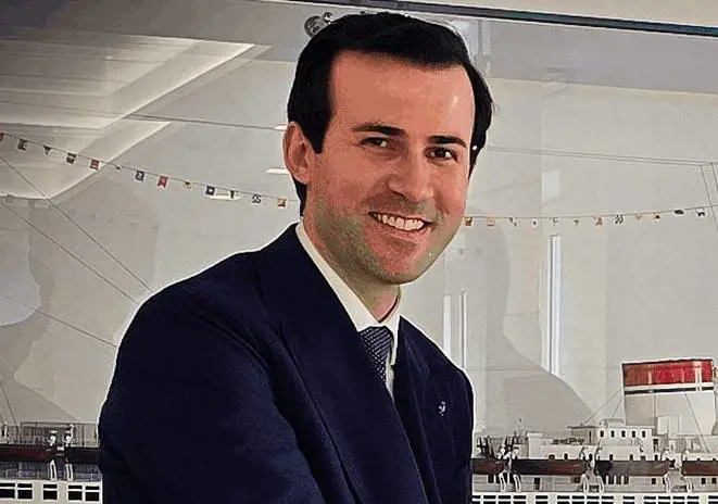 iGenius, via al modello Italia dell’Intelligenza Artificiale