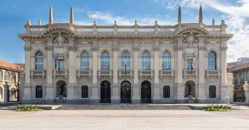 Università, 4 italiane entrano nella classifica delle prime cento