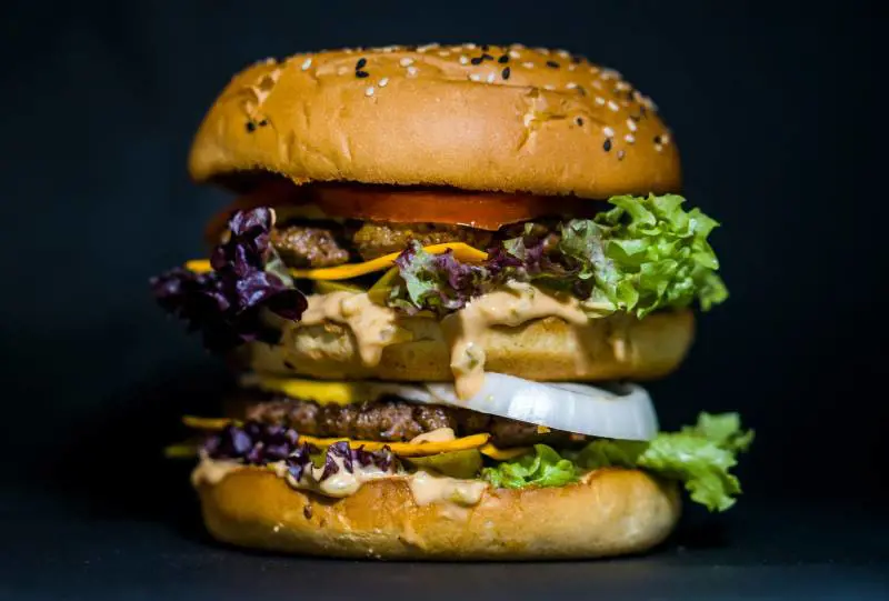 McDonald's perde la guerra del Big Mac. Un take away irlandese batte il colosso Usa