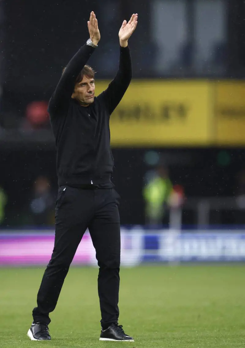 Conte ha i rinforzi richiesti. Neres, Gilmour e Lukaku