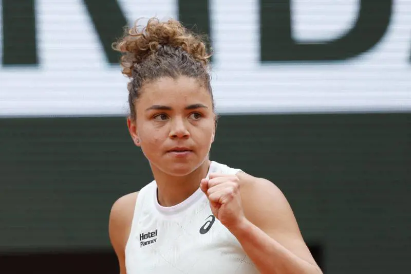 Effetto Jannik: l'Italtennis semifinalista in ogni tabellone