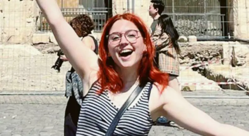 Adele Baldassarre muore nel sonno. La promessa della musica aveva solo 16 anni