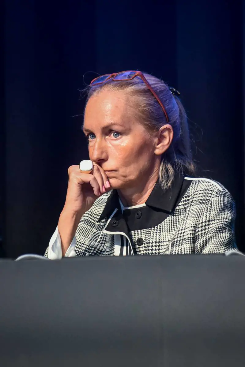 Amco al test dei raggi X guai per mezzo miliardo