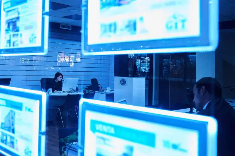 Arriva il registro per gli affitti brevi