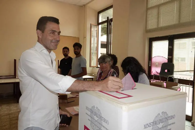 Vannacci: "Anche da deputato continuerò a fregarmene del pensiero unico"
