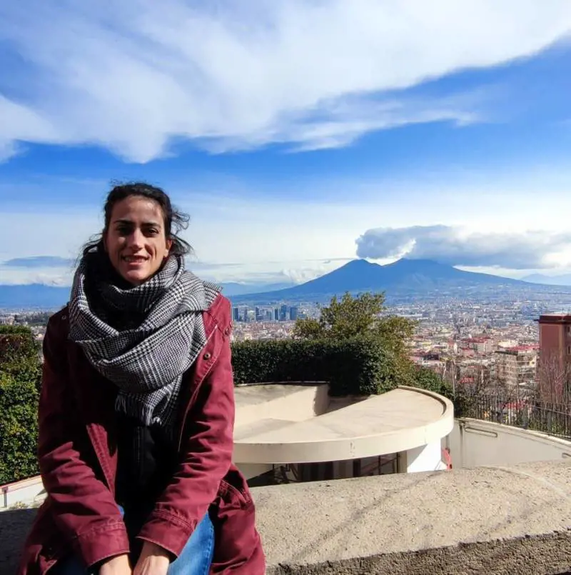 "Ci è passato sopra". Preso il killer col motoscafo che ha travolto Cristina in kayak