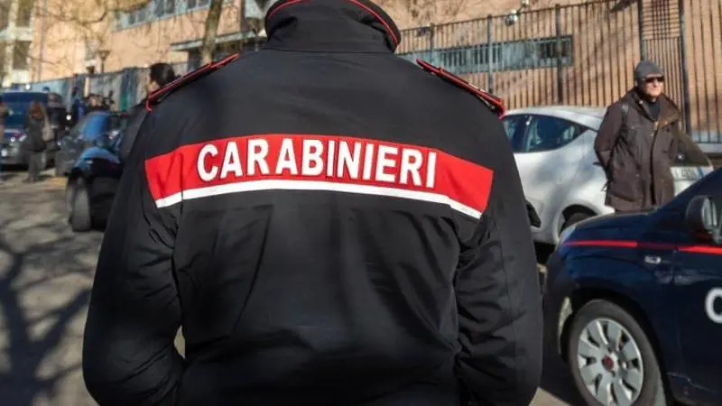 "Tumori tra i body builder". Scoperto traffico di anabolizzanti: 7 arresti