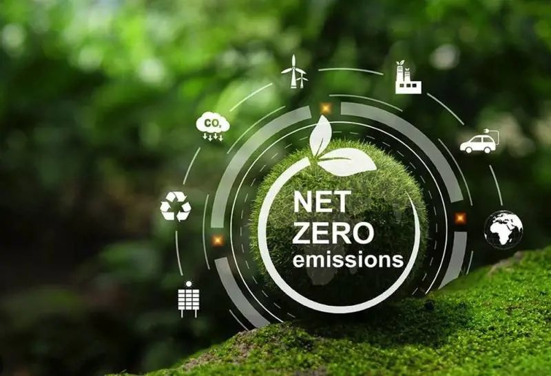 Fiera Milano, l'innovazione a NetZero Milan il summit della decarbonizzazione