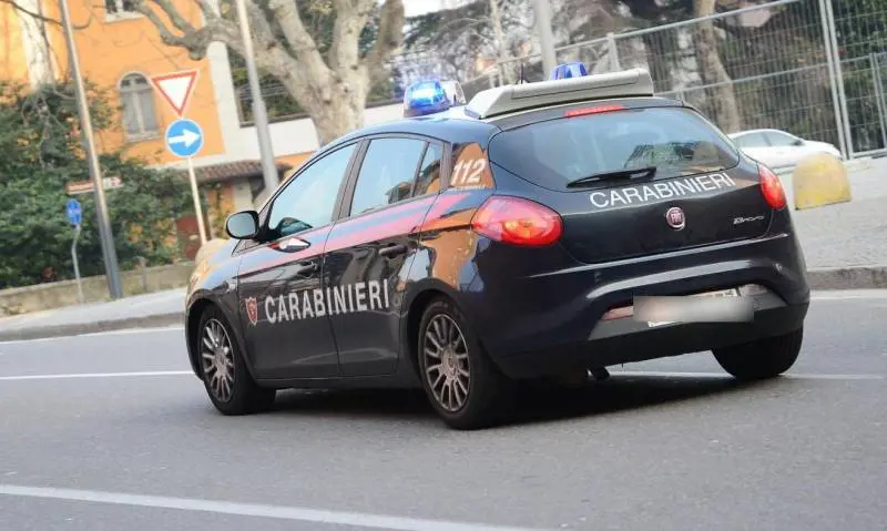 Choc a Bolzano, picchiato e violentato dal branco: caccia agli aggressori