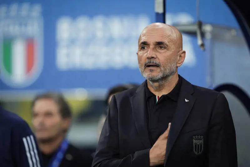 I consigli a Spalletti ma il modulo Inter ora non è replicabile