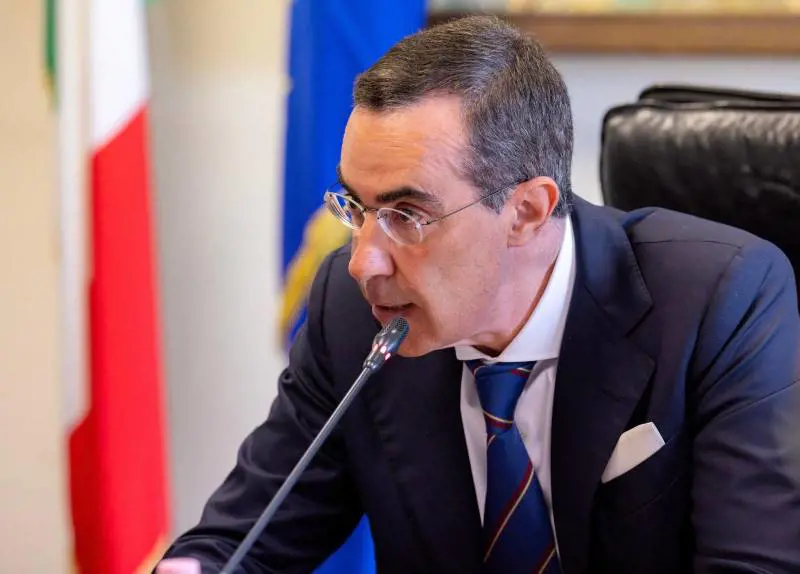 "Stati generali e riforma del territorio, così cambia l'Agenzia delle dogane e dei monopoli"