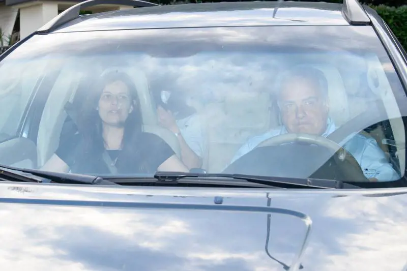 "Devi picchiare Vannacci". Le minacce dei fan della Salis sui social