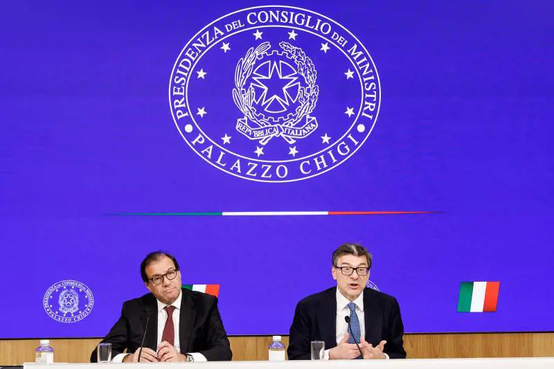 Il Fisco amico sarà "dolce" e parte con lo sconto del 50%
