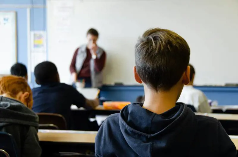 Migliorano le prove Invalsi. Al Sud male la matematica
