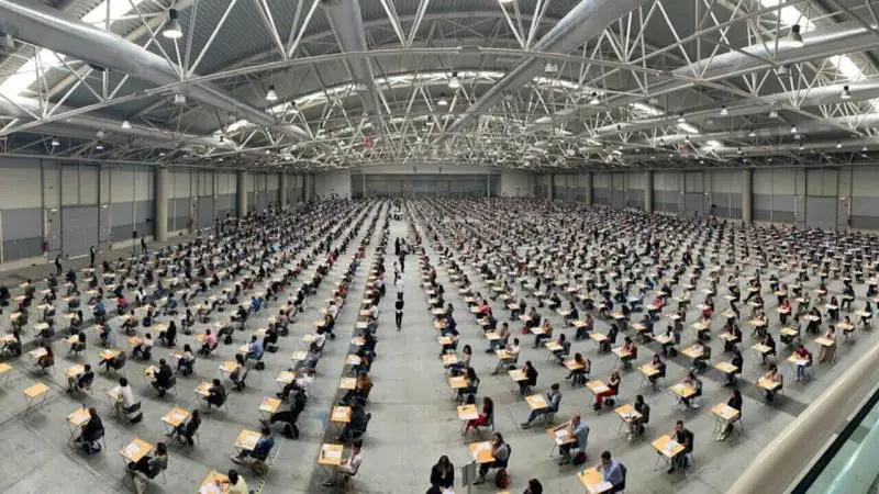 L'Inps assume a tempo indeterminato. Requisiti, prove e domanda: tutto quello che c'è da sapere