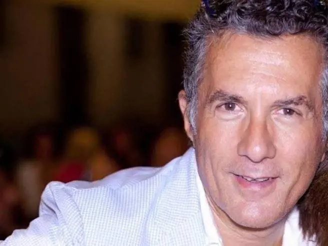 "Violentata al casting fotografico, ho rinunciato al mio sogno"