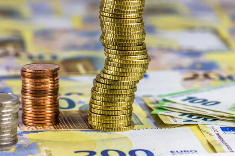 Manovra, ecco tutti i nuovi bonus e incentivi