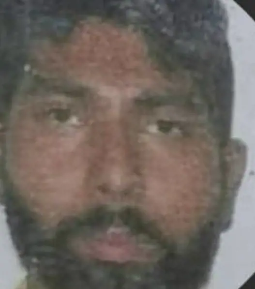 Caso Satnam Singh, la difesa del datore di lavoro rinuncia al riesame