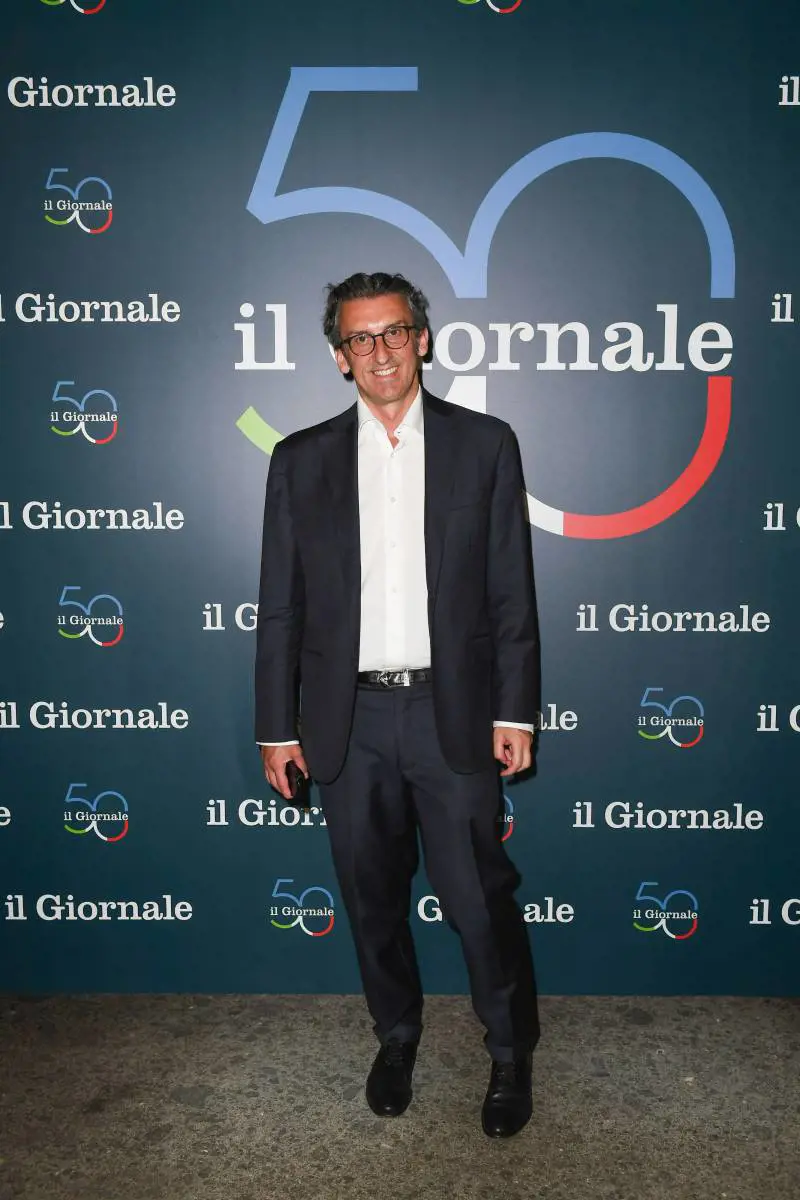 Nicola Speroni