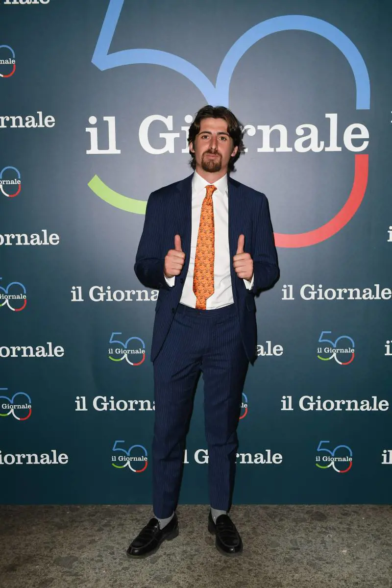 Emanuele Ranucci