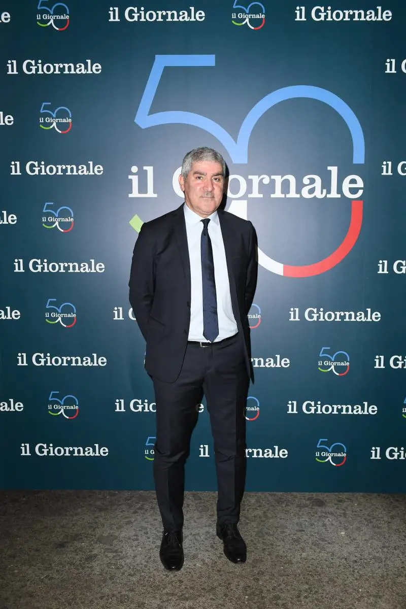 Bruno Megale