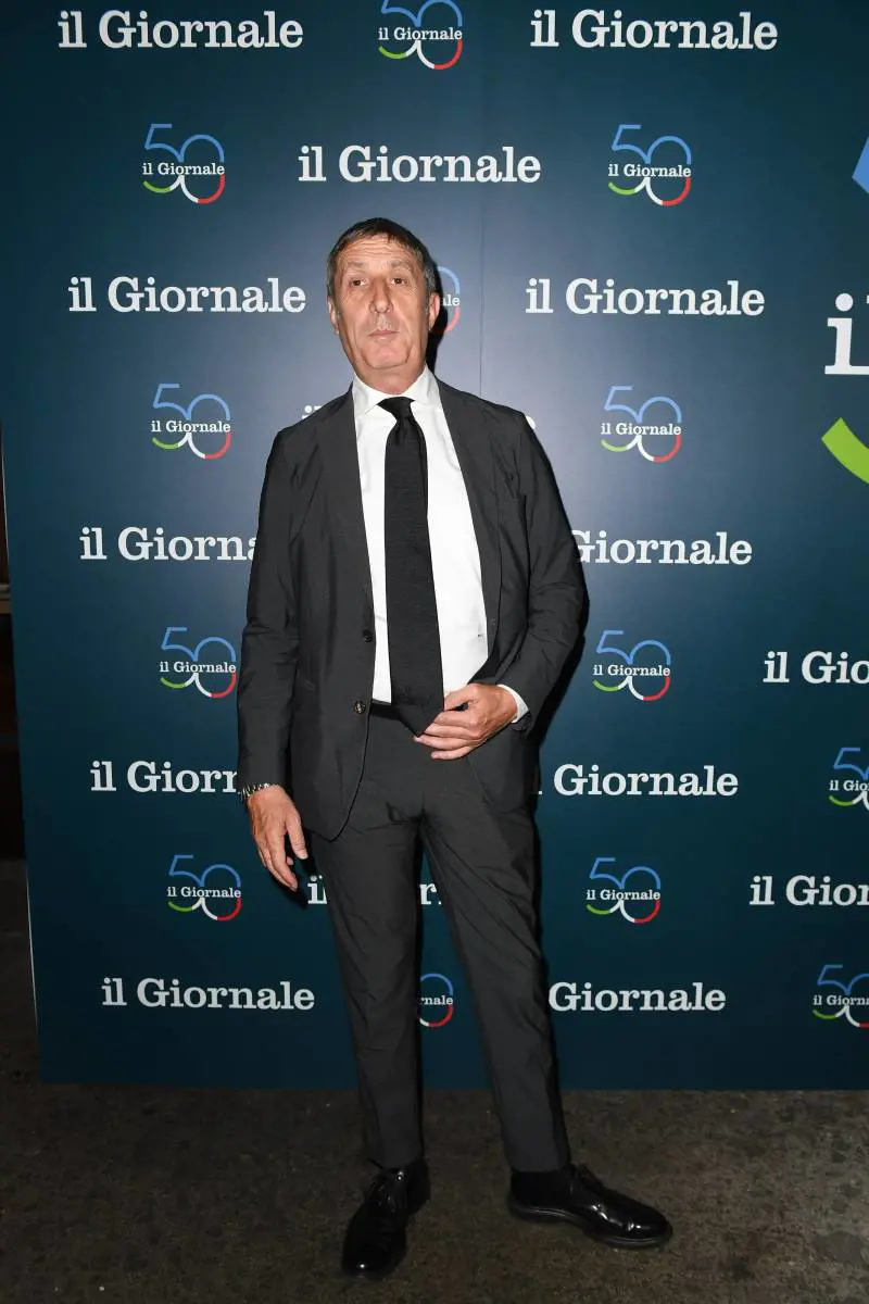 Gian Marco Chiocci