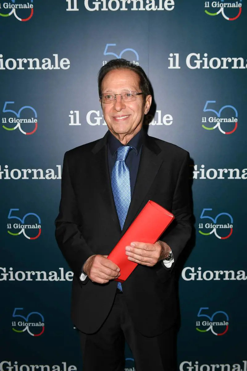 Paolo Berlusconi