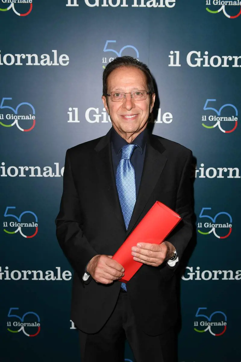 Paolo Berlusconi