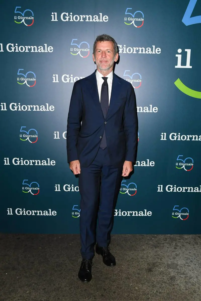 Marco Ciacci