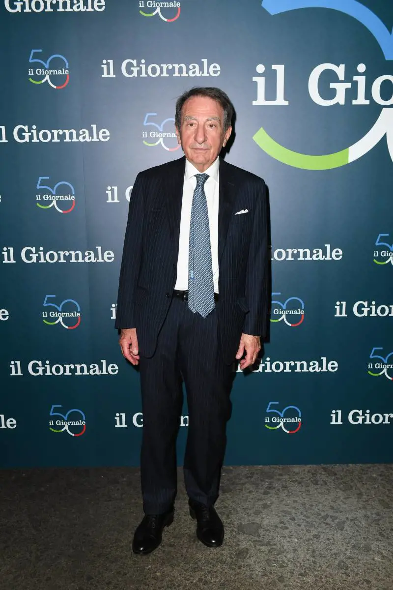 Vincenzo Mariconda