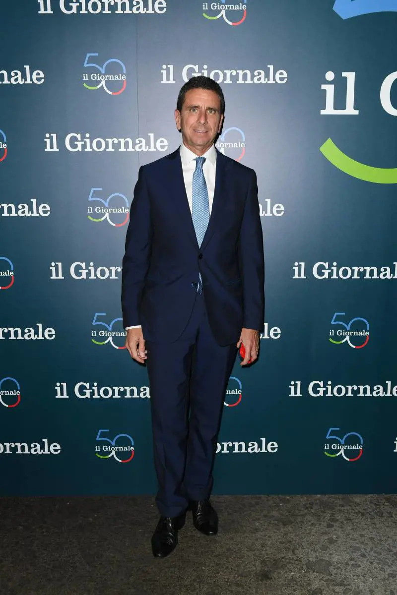 Giovanni Bozzetti