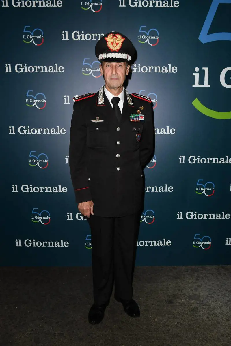  Riccardo Galetta