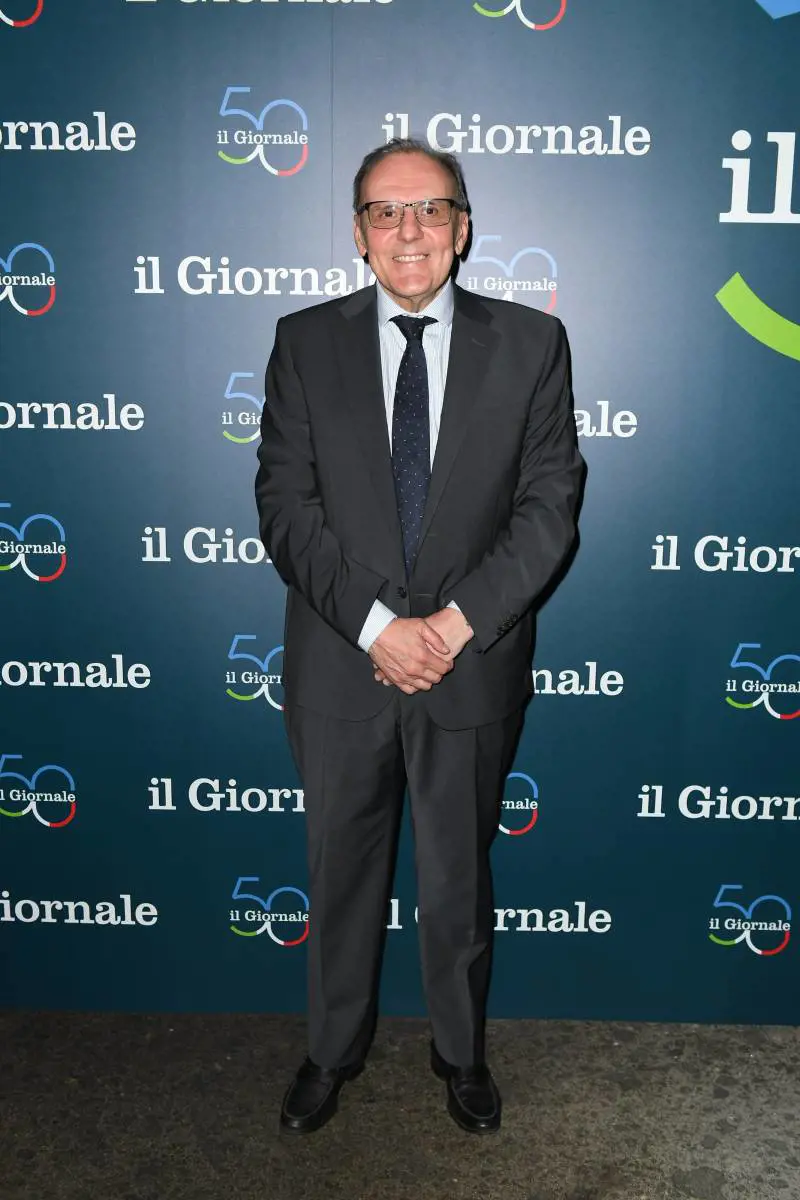 Marco Accornero