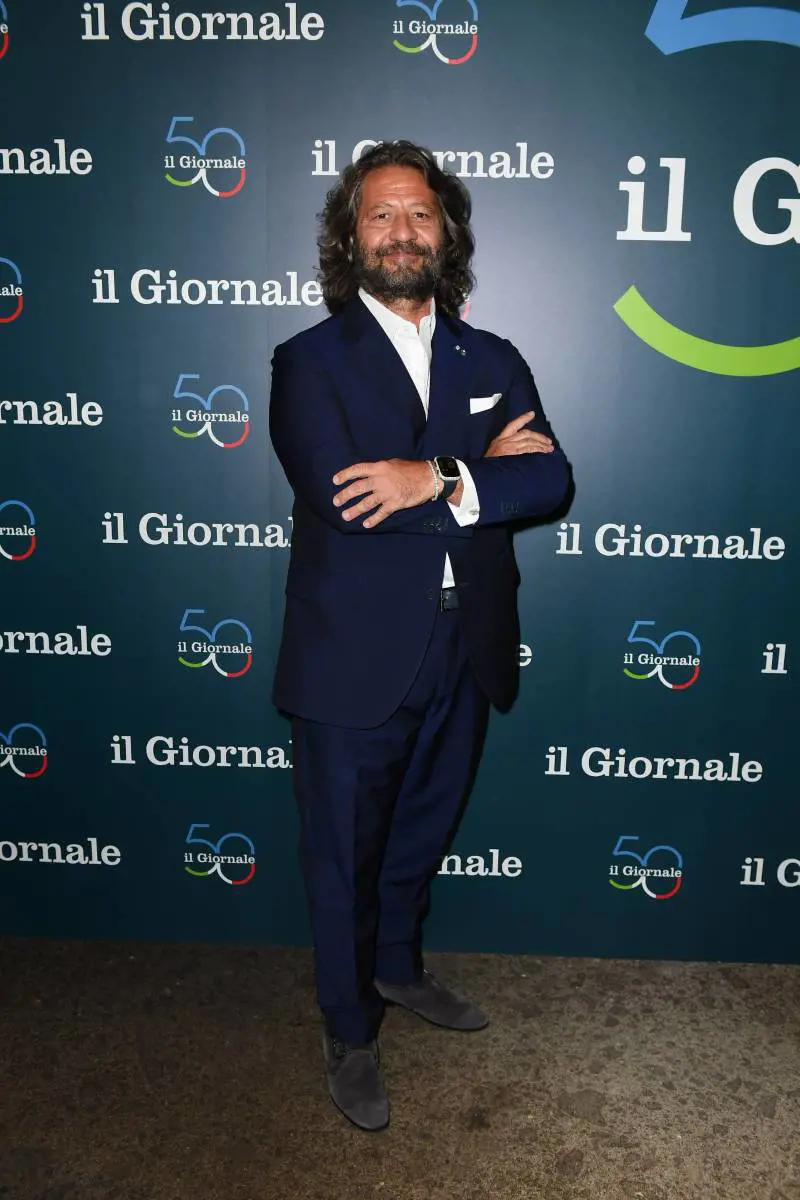 Guido Damiani