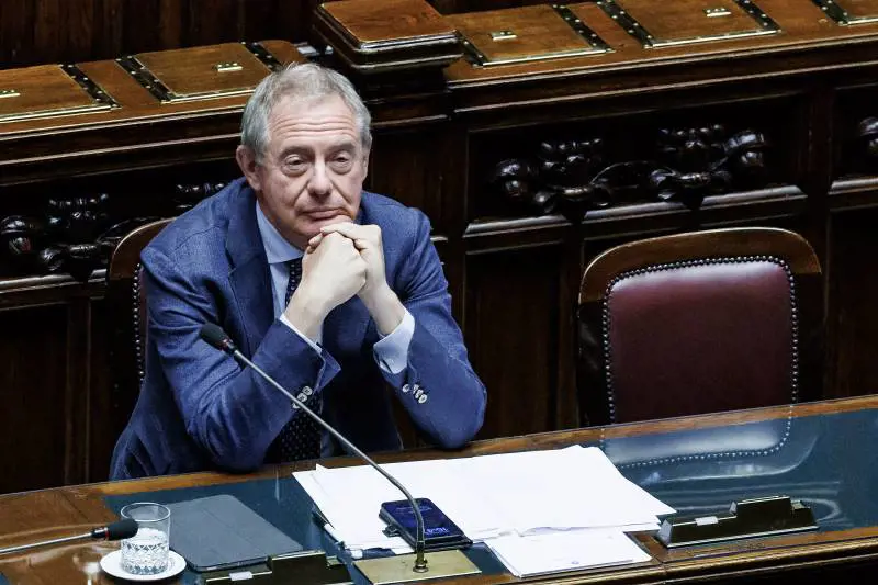 Urso: "Ecco come cambierà il Made in Italy entro il 2030"