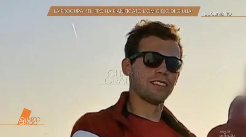 Screen Quarto Grado