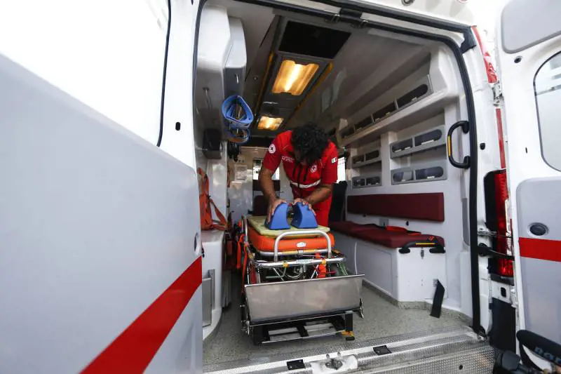Shock anafilattico, quali sono i rischi, come riconoscere i sintomi e come intervenire in casi del genere