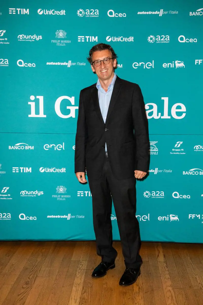 Immagine gallery