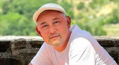 Udine, morto Shimpei Tominaga, l'imprenditore giapponese pestato per aver sedato una rissa