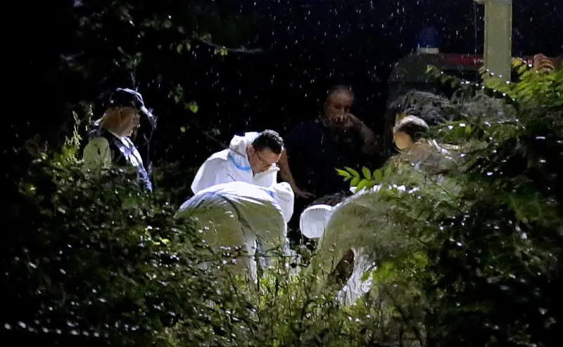 Pescara, il 17enne Christopher ucciso per onore. "Mi ha mancato di rispetto"