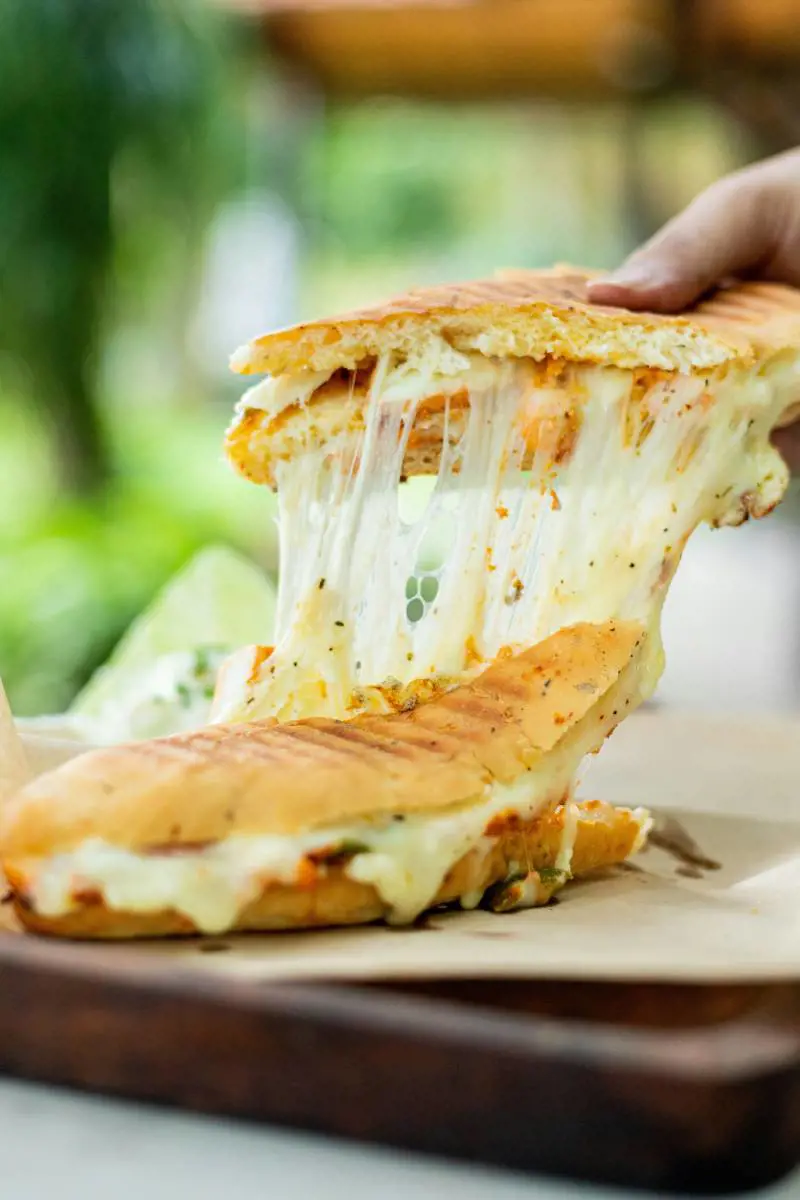 Panini a 8 euro e caro caffè, la sosta in autogrill è un salasso. Le ferie costano il 20% in più