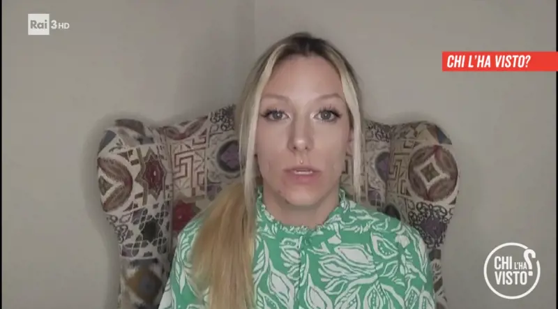 "Io, italiana a processo per adulterio in Egitto. Così vogliono togliermi mia figlia"