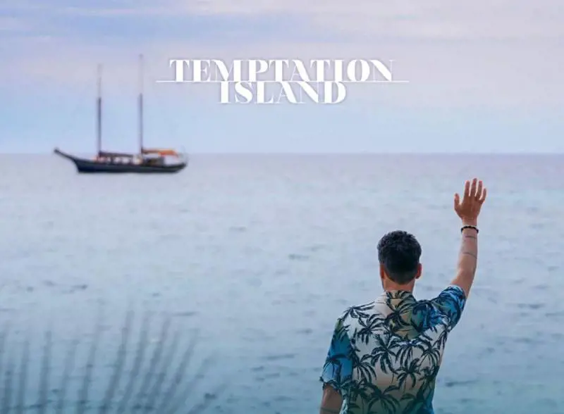 Temptation Island, cosa aspettarsi dalla quinta puntata