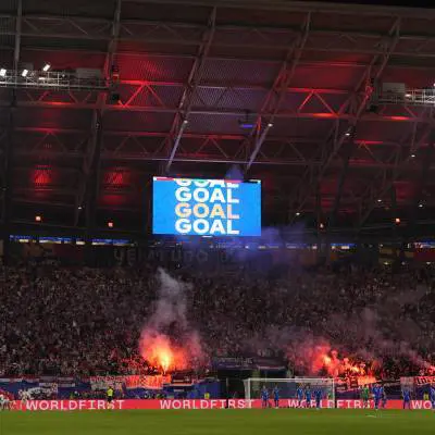 Euro 2024, per gli Azzurri una storia di inizi in salita diventati successi